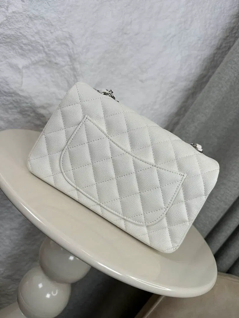 Luxury Bags - Premium Luxury Goods and Accessories - AFFORDABLE LUXURY BAGS - 17725 — image 8