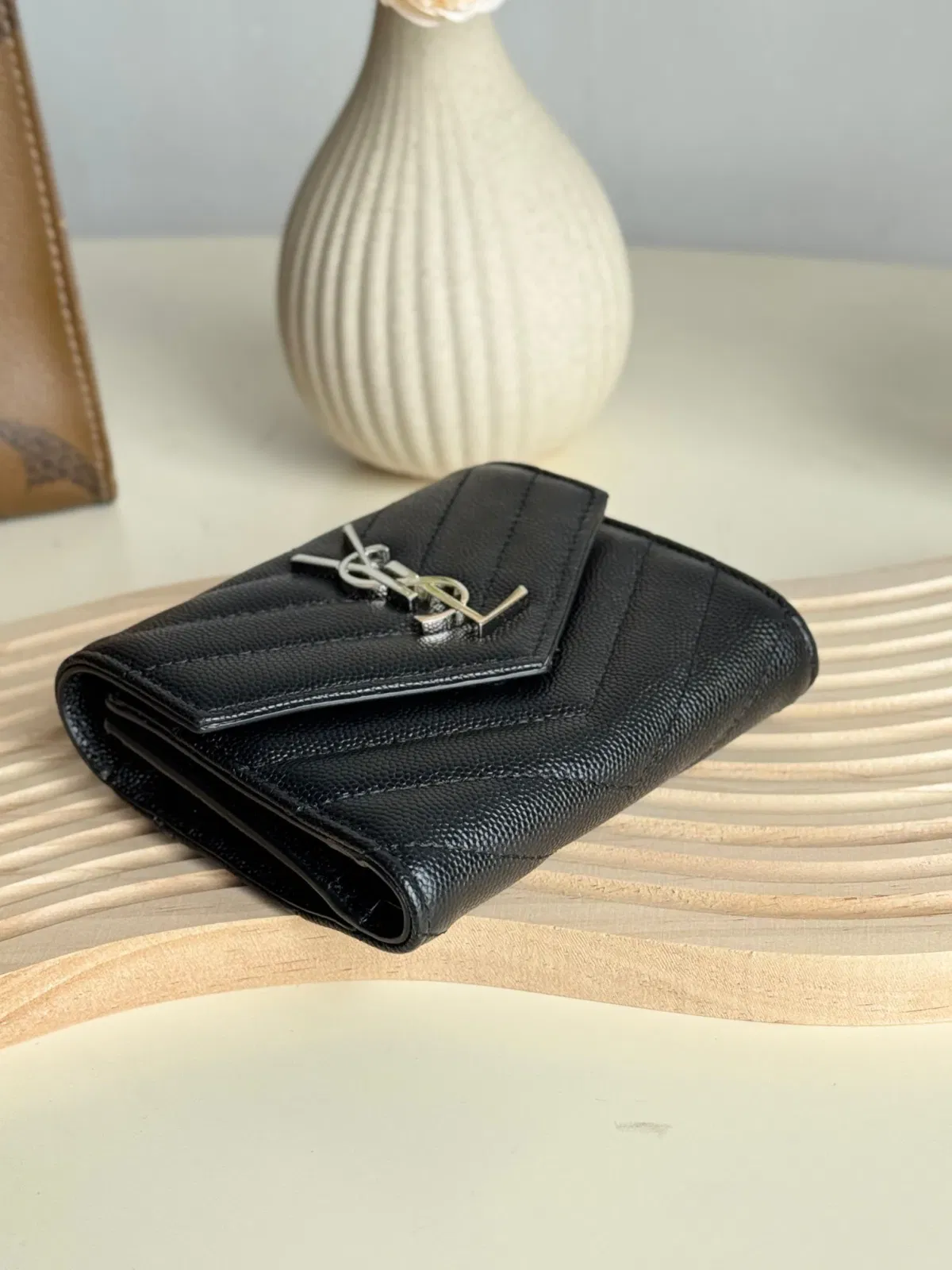 Luxury Bags - Best High-End Brands in One Place - AFFORDABLE LUXURY BAGS - 15396 — image 4
