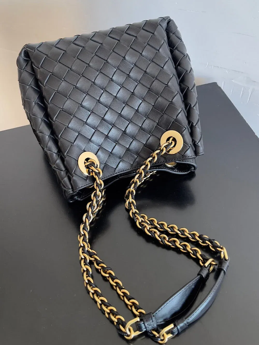 new-designer-premium-bags-nm21099 — image 5