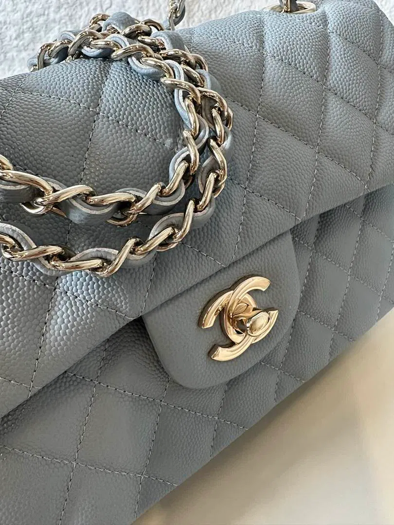 Luxury Bags - Best High-End Brands in One Place - AFFORDABLE LUXURY BAGS - 17736 — image 7