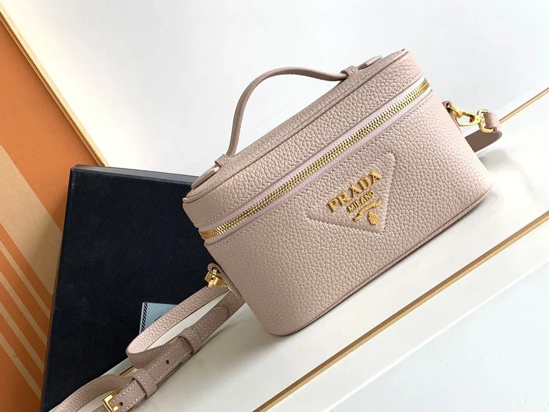 Luxury Bags - Premium Luxury Goods and Accessories - AFFORDABLE LUXURY BAGS - 13713