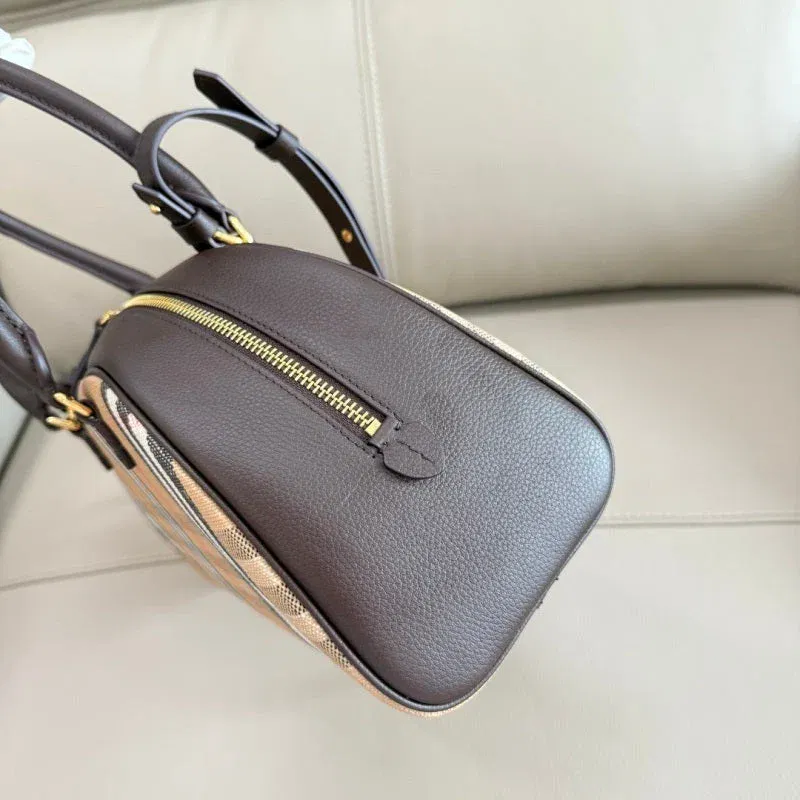Luxury Bags - DESIGNER BAGS FOR WOMEN - AFFORDABLE LUXURY BAGS - 17375