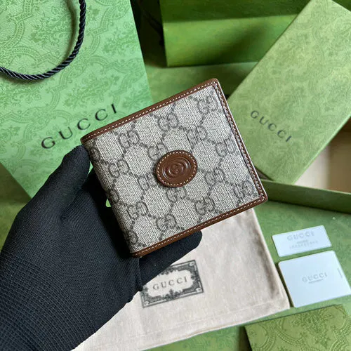 Luxury Bags - Best High-End Brands in One Place - AFFORDABLE LUXURY BAGS - 19956