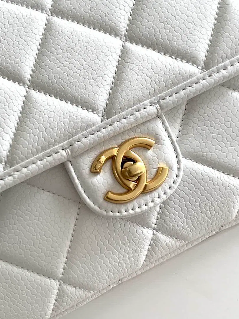 Luxury Bags - Best High-End Brands in One Place - AFFORDABLE LUXURY BAGS - 17660 — image 4