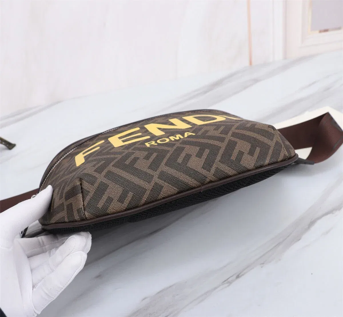 Luxury Bags Bags - Premium Luxury Goods and Accessories - AFFORDABLE LUXURY BAGS - 19201 — image 5