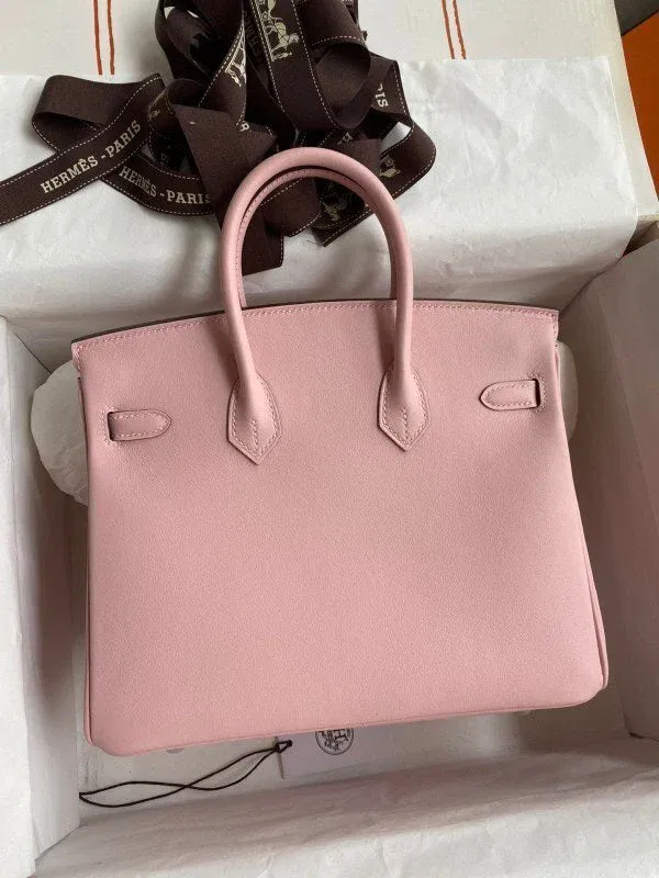 Luxury Bags Bags - High-Quality Designer Products for You - AFFORDABLE LUXURY BAGS - 20466 — image 9