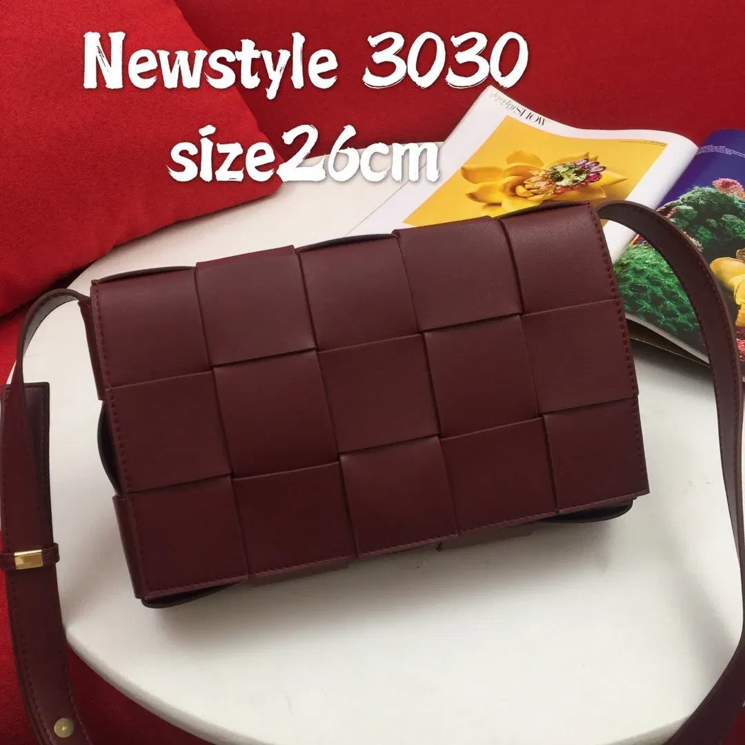Luxury Bags - Best High-End Brands in One Place - AFFORDABLE LUXURY BAGS - 17164 — image 8