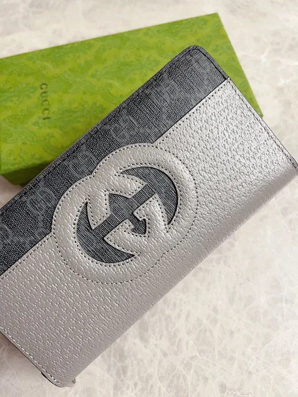 Luxury Bags - High-Quality Designer Products for You - AFFORDABLE LUXURY BAGS - 19830 — image 15