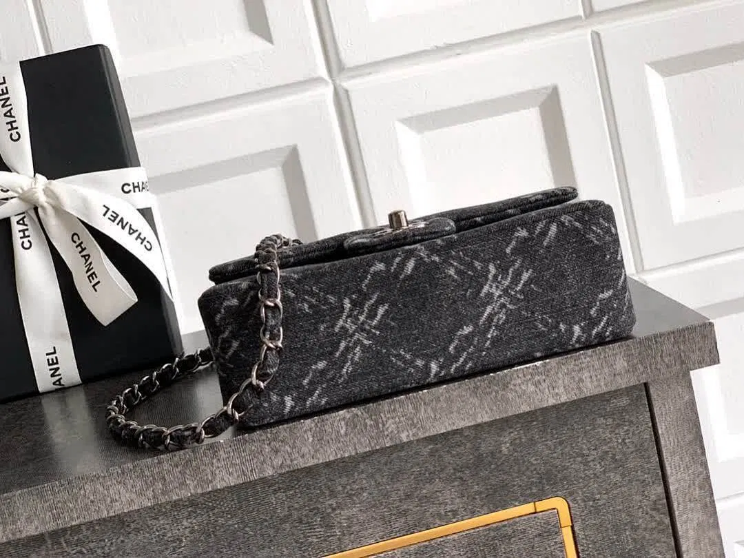 Luxury Bags - Best High-End Brands in One Place - AFFORDABLE LUXURY BAGS - 17792 — image 7