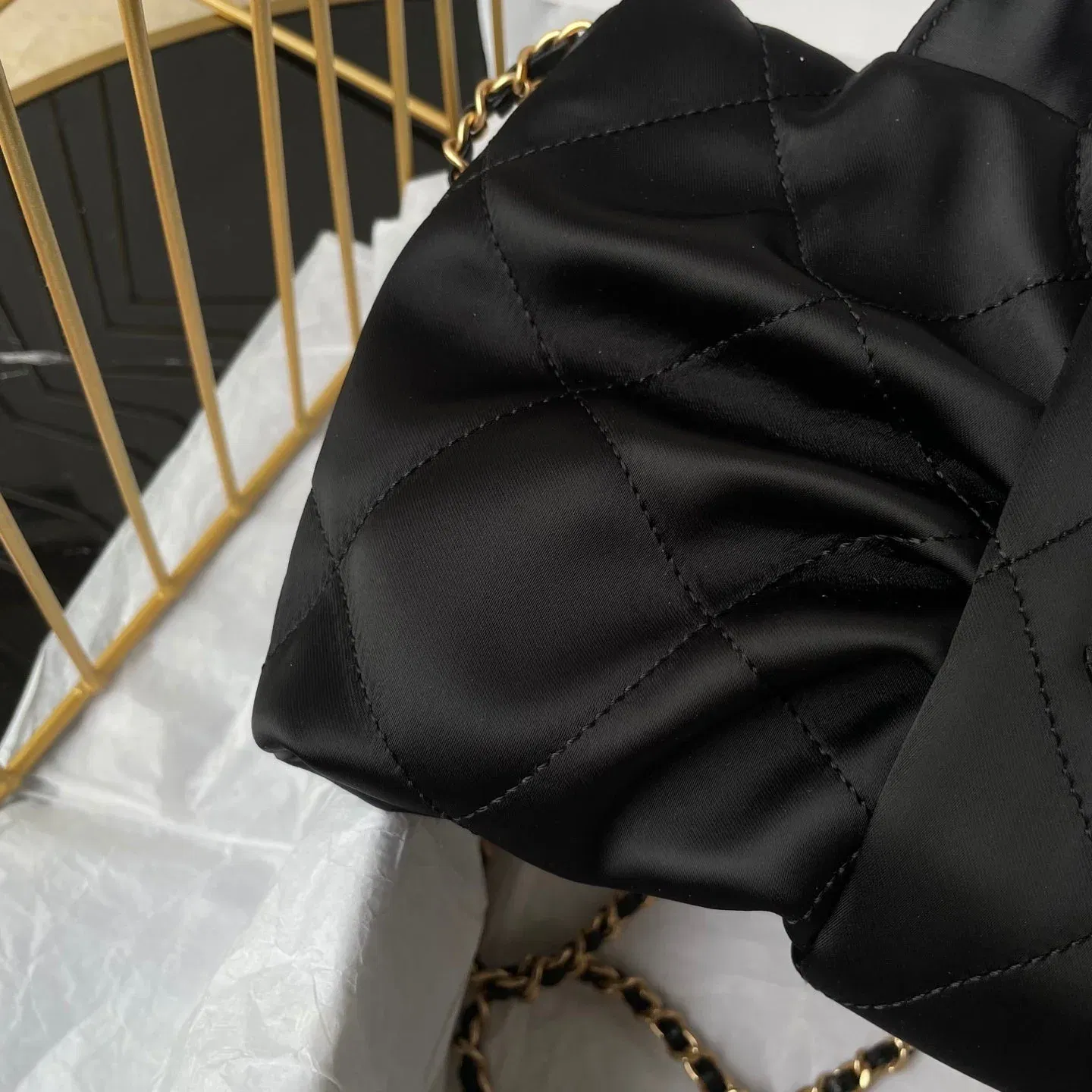 Luxury Bags Bags - Premium Luxury Goods and Accessories - AFFORDABLE LUXURY BAGS - 6866 — image 18