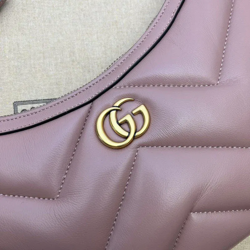 Luxury Bags - DESIGNER BAGS FOR WOMEN - AFFORDABLE LUXURY BAGS - 19843