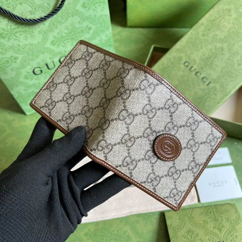 Luxury Bags - Best High-End Brands in One Place - AFFORDABLE LUXURY BAGS - 19956 — image 7