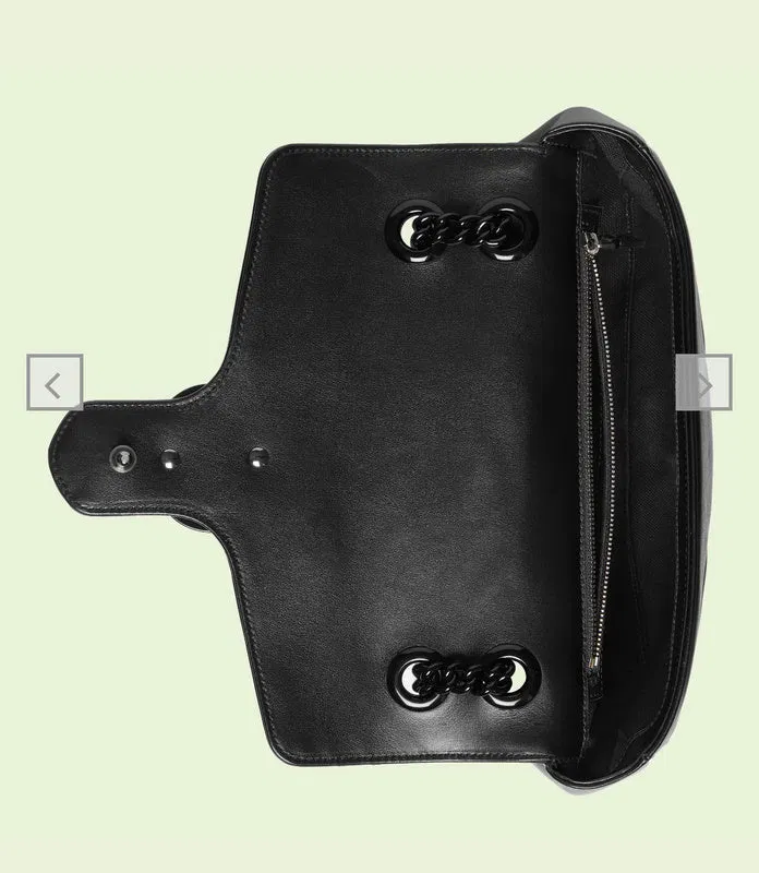 Luxury Bags - Best High-End Brands in One Place - AFFORDABLE LUXURY BAGS - 19820 — image 3