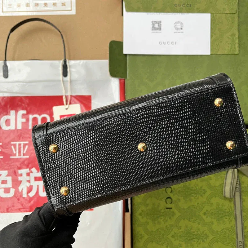 Luxury Bags - High-Quality Designer Products for You - AFFORDABLE LUXURY BAGS - 19854 — image 4