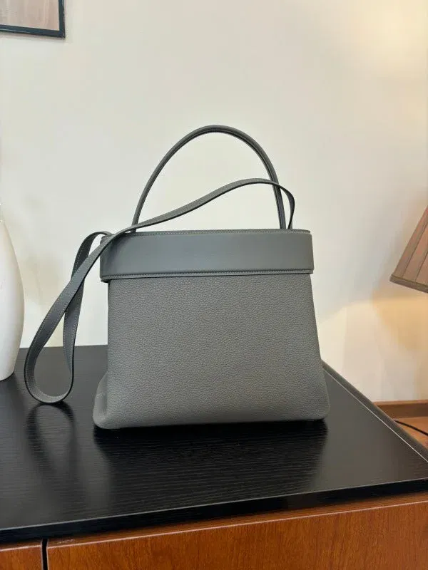 Luxury Bags Bags - High-Quality Designer Products for You - AFFORDABLE LUXURY BAGS - 20462 — image 7