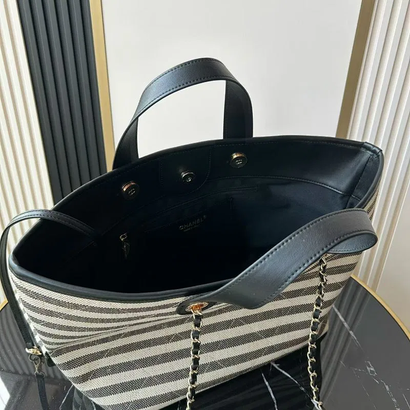 Luxury Bags Bags - High-Quality Designer Products for You - AFFORDABLE LUXURY BAGS - 6907 — image 11