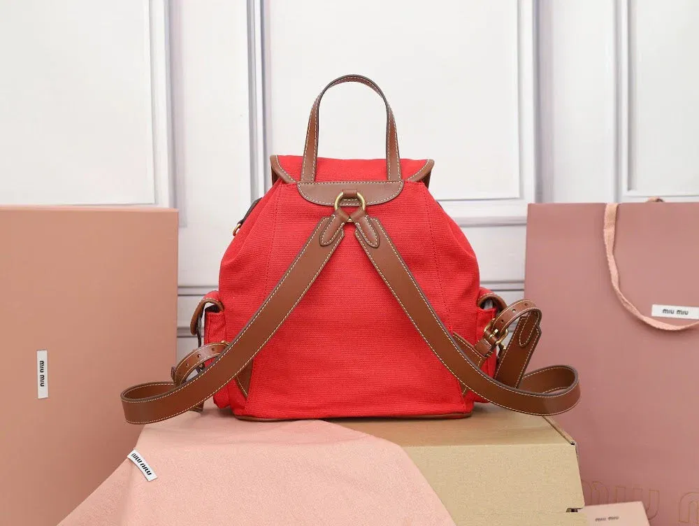 Luxury Bags Miun Miun Luxury Bag --122495 — image 4