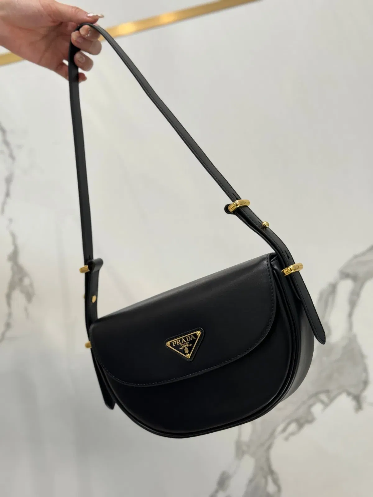 Luxury Bags - Best High-End Brands in One Place - AFFORDABLE LUXURY BAGS - 13656 — image 2