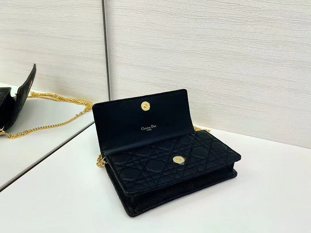 Luxury Bags - DESIGNER BAGS FOR WOMEN - AFFORDABLE LUXURY BAGS - 19091 — image 3