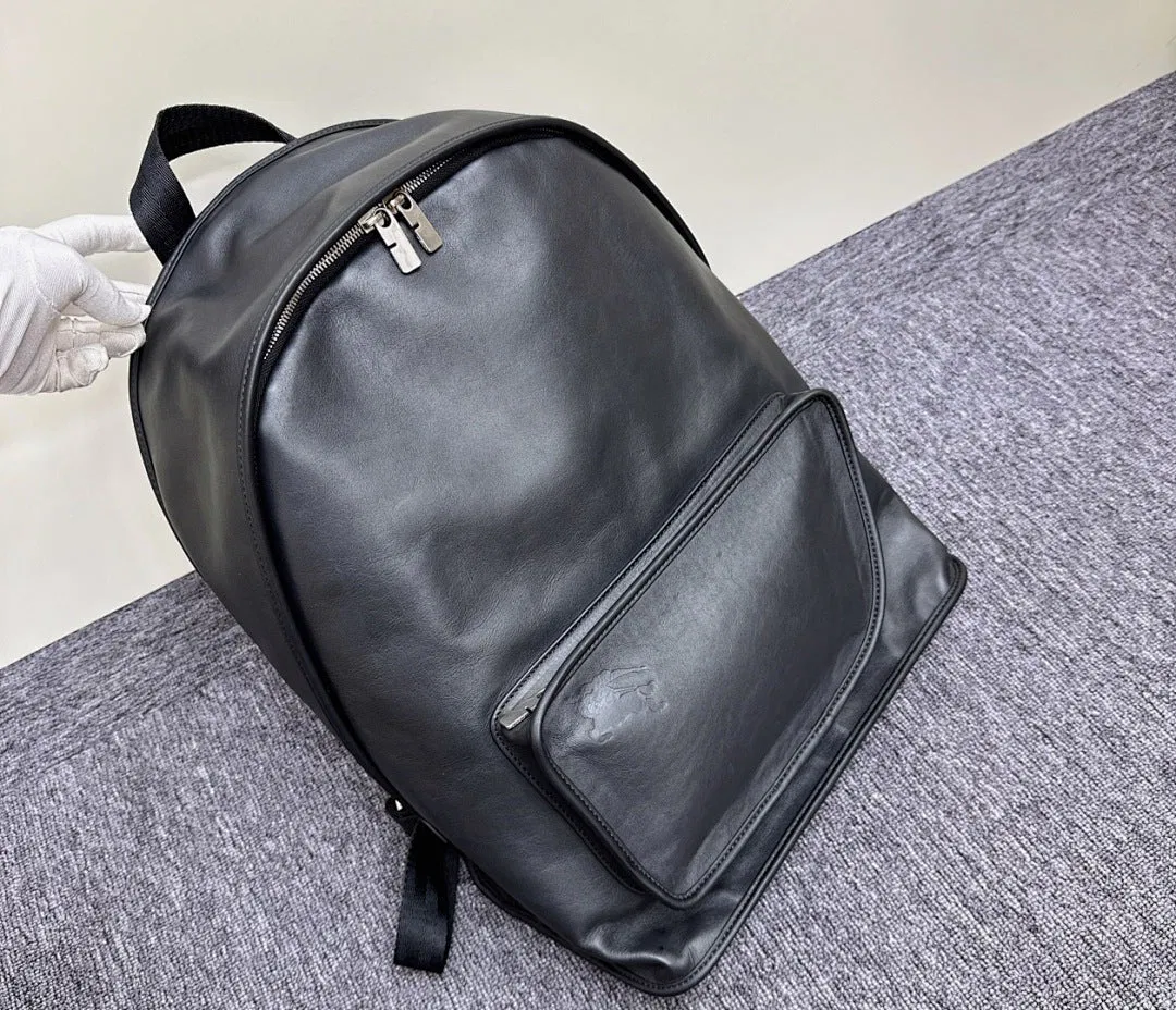 Luxury Bags - Premium Luxury Goods and Accessories - AFFORDABLE LUXURY BAGS - 17517 — image 6