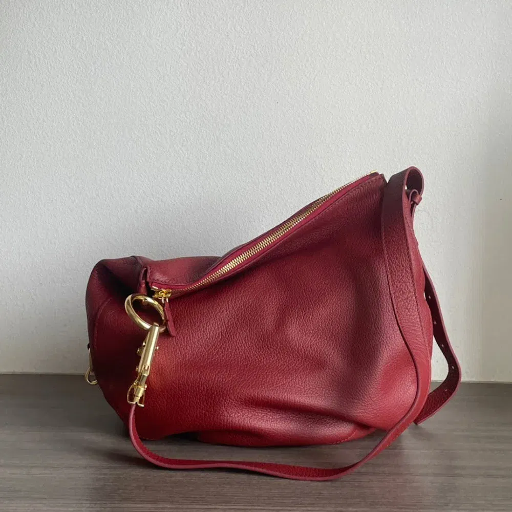 new-luxury-designer-bags-nm21022