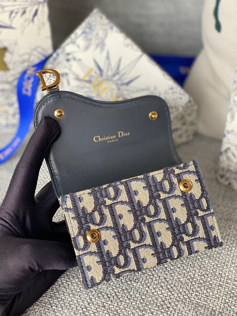 Luxury Bags - Best High-End Brands in One Place - AFFORDABLE LUXURY BAGS - 18992 — image 5