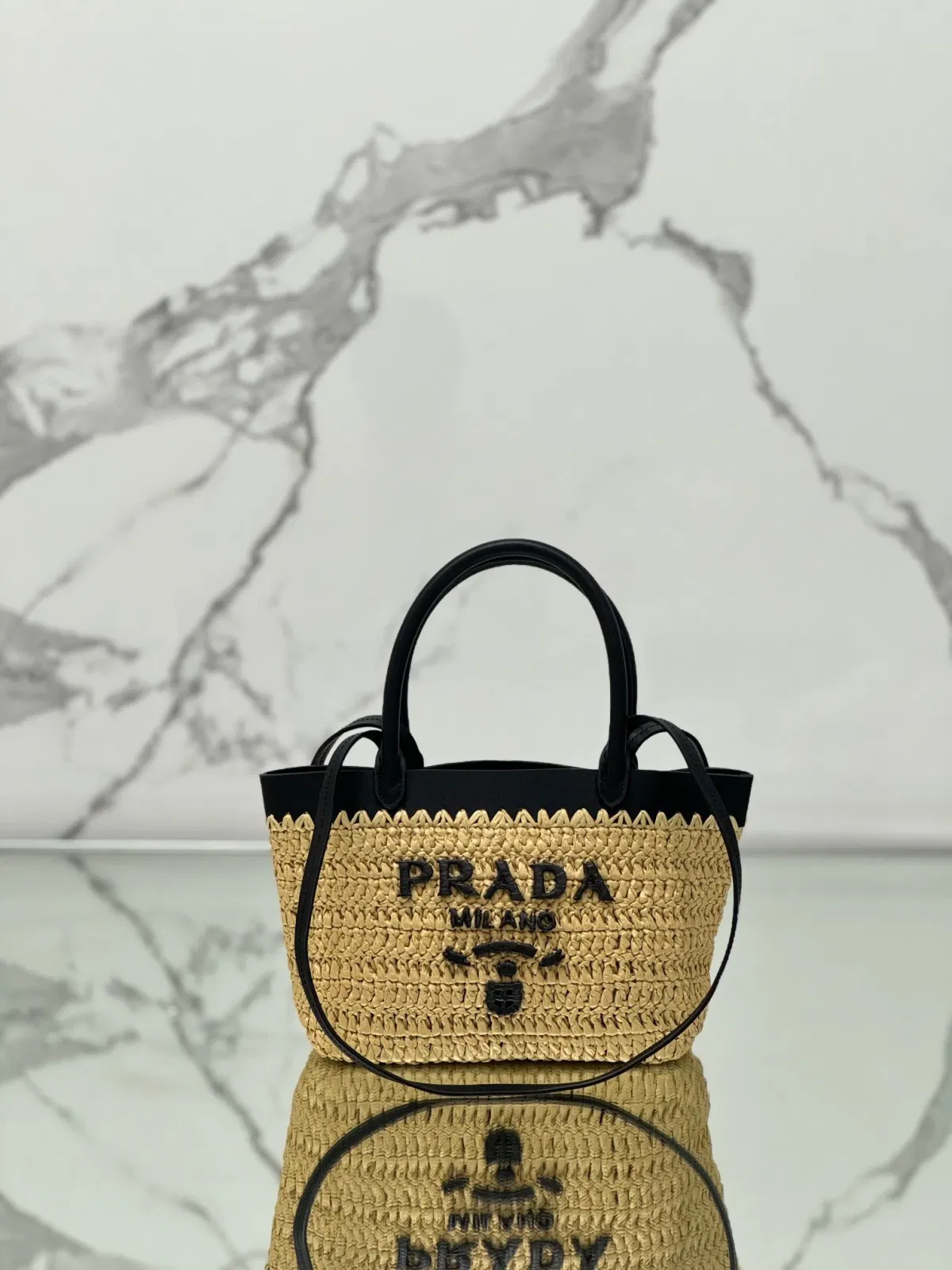 Luxury Bags - DESIGNER BAGS FOR WOMEN - AFFORDABLE LUXURY BAGS - 13955