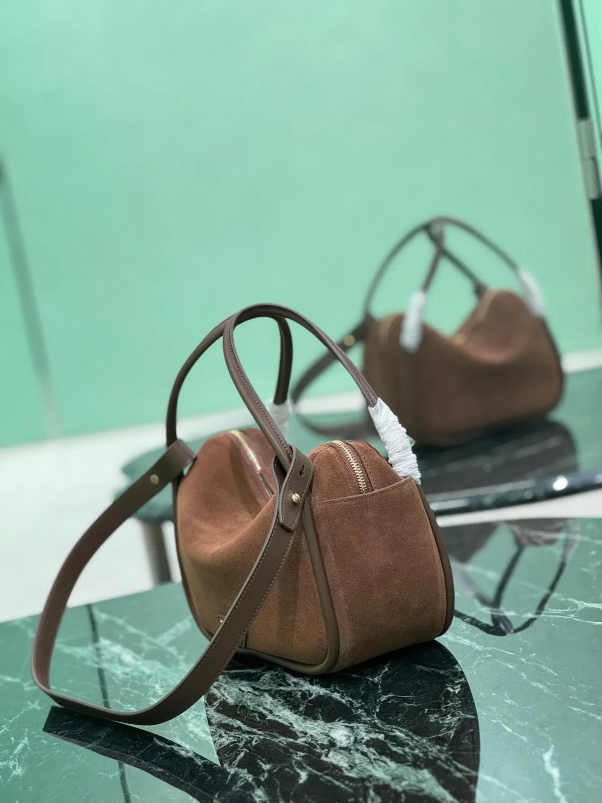 Luxury Bags - Best High-End Brands in One Place - AFFORDABLE LUXURY BAGS - 13716 — image 3