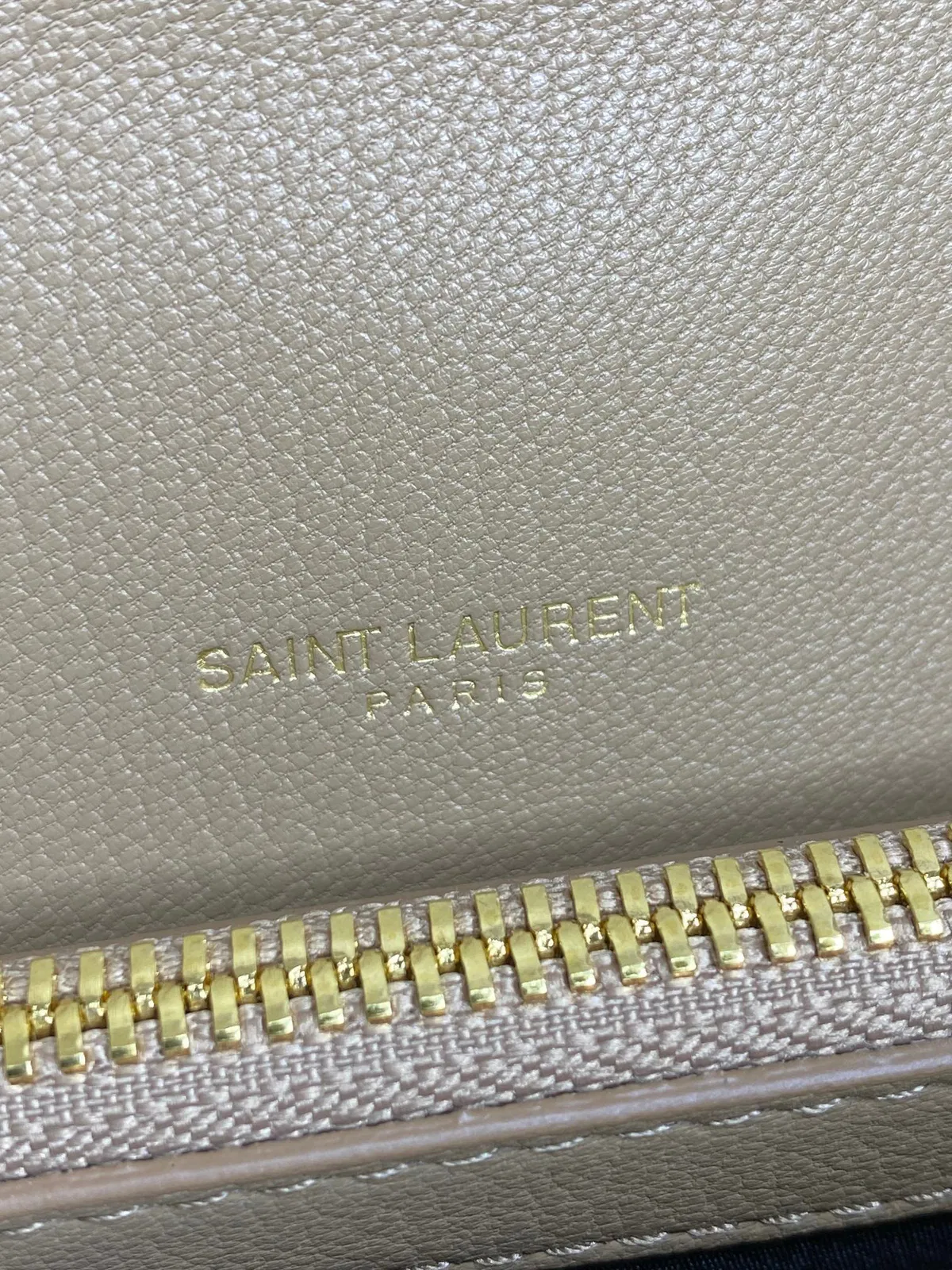 Luxury Bags - Premium Luxury Goods and Accessories - AFFORDABLE LUXURY BAGS - 15301 — image 8