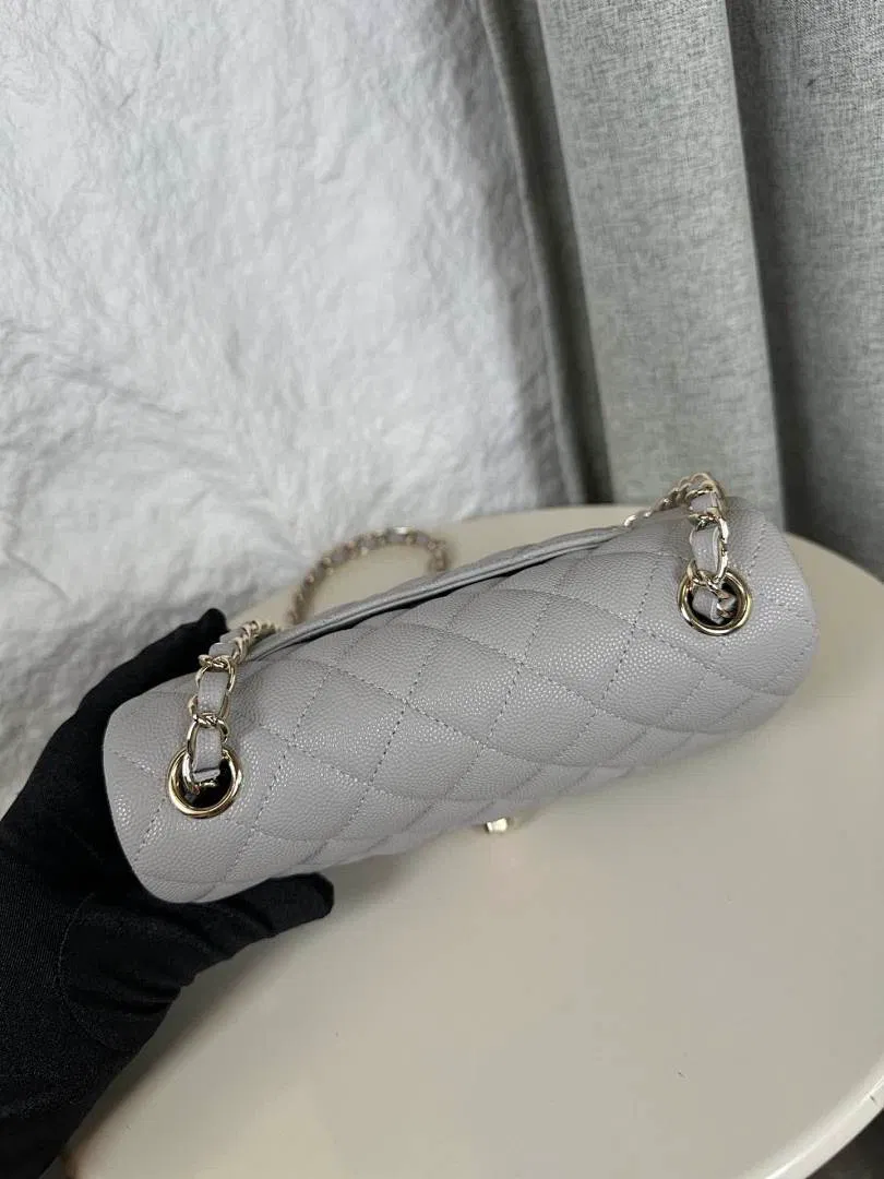 Luxury Bags - High-Quality Designer Products for You - AFFORDABLE LUXURY BAGS - 17718 — image 3