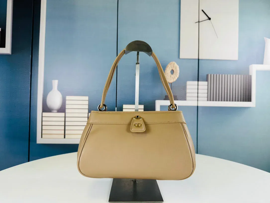 Luxury Bags Elite Carryalls