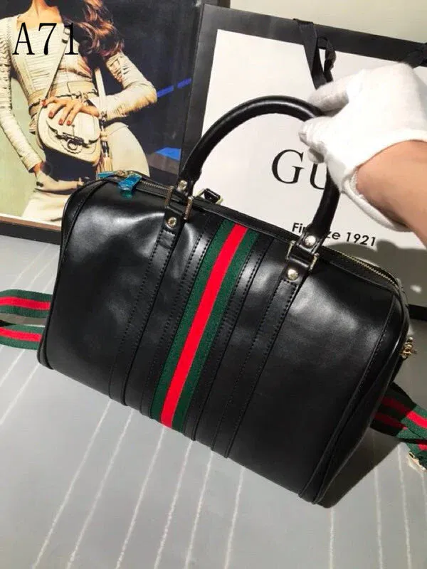 Luxury Bags - High-Quality Designer Products for You - AFFORDABLE LUXURY BAGS - 20162 — image 6