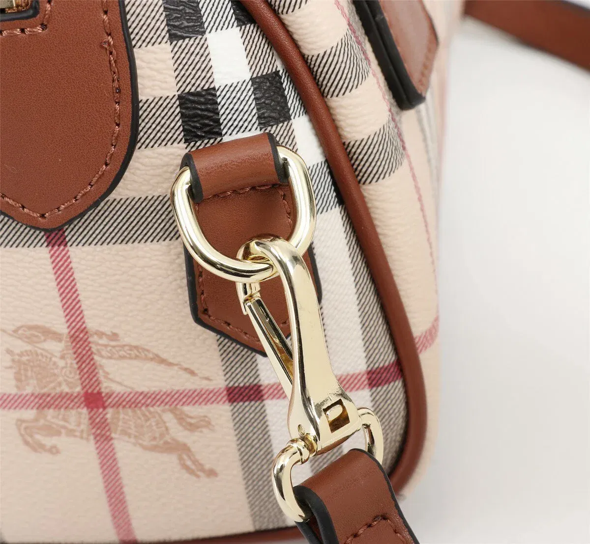 Luxury Bags - High-Quality Designer Products for You - AFFORDABLE LUXURY BAGS - 17178 — image 3