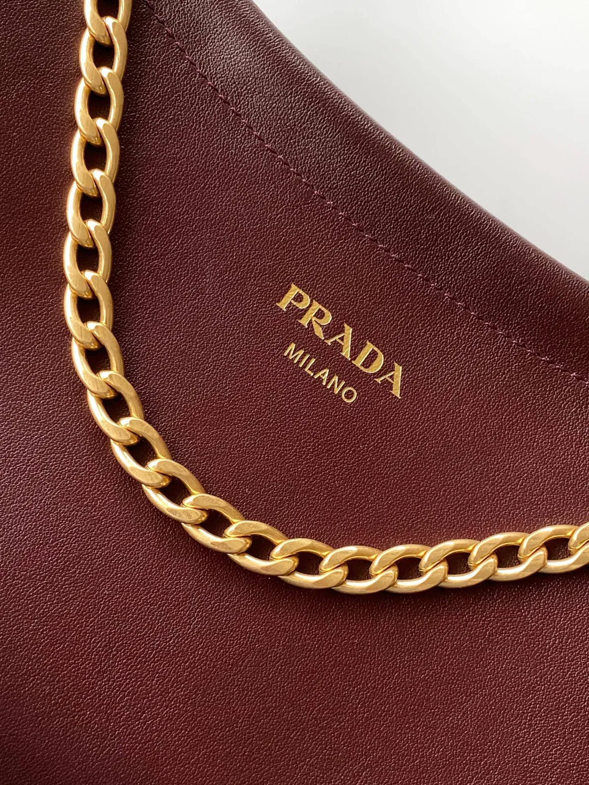 Luxury Bags - High-Quality Designer Products for You - AFFORDABLE LUXURY BAGS - 14082 — image 5