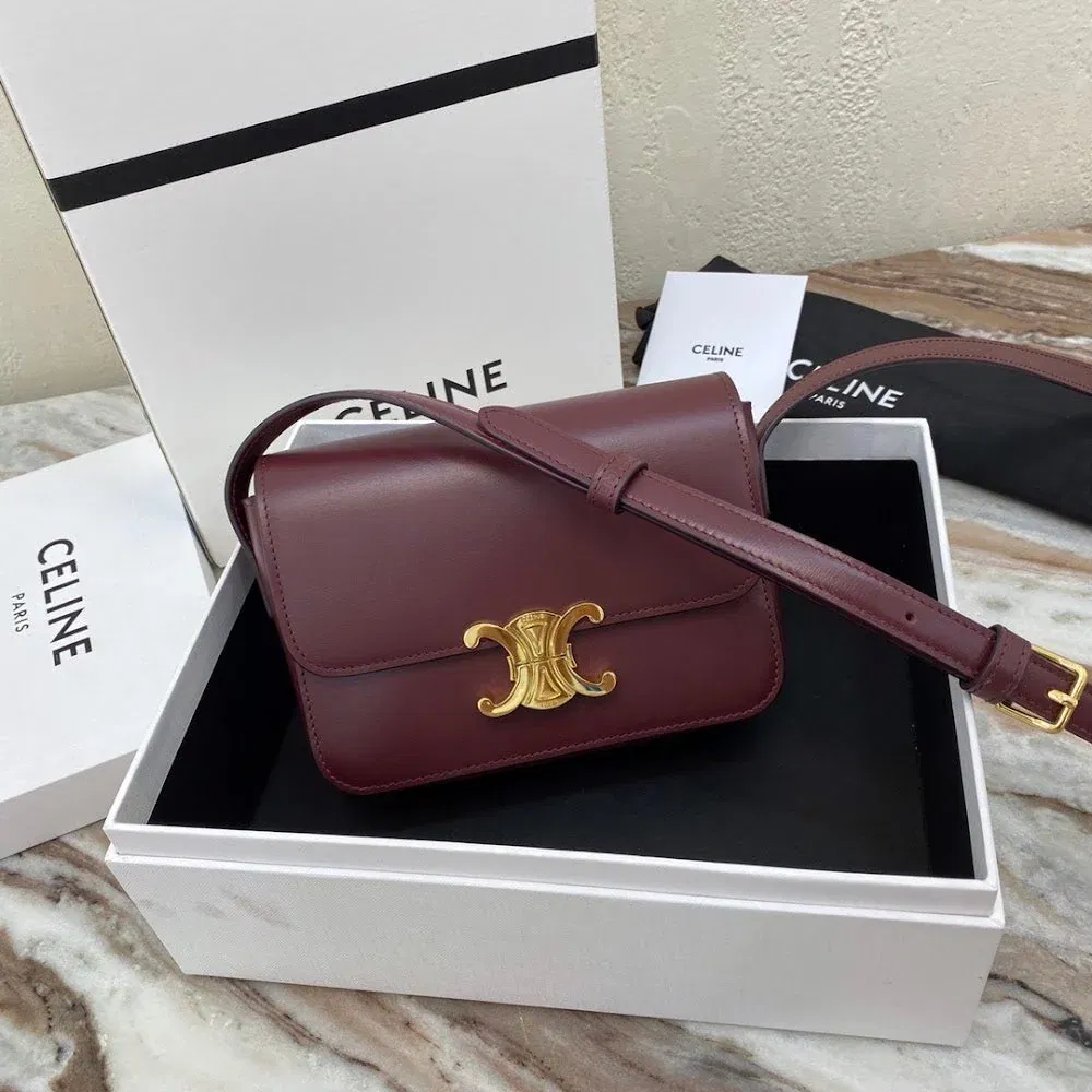 new-elite-designer-bags-nm17058 — image 5