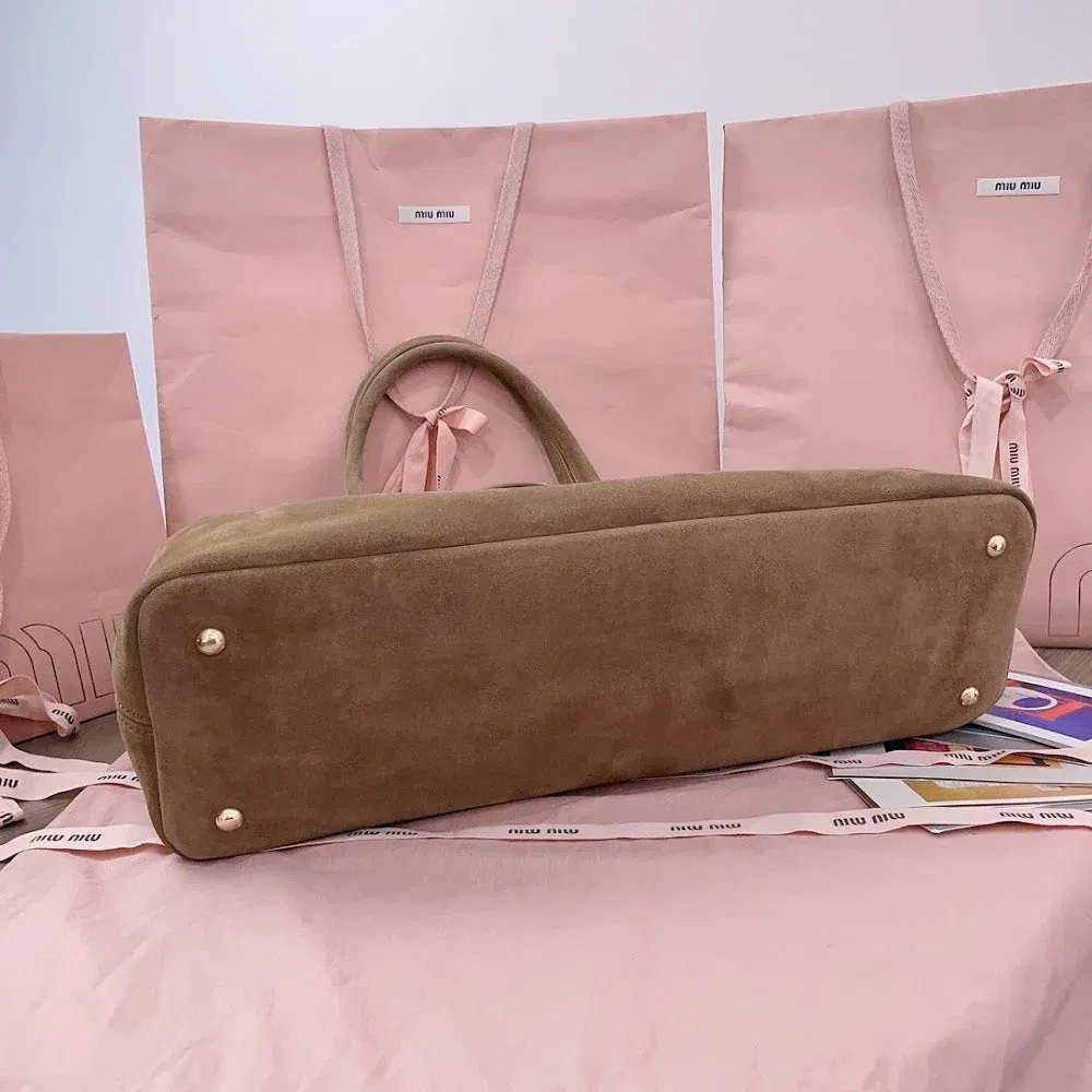 Luxury Bags Miun Miun Luxury Bag --122583 — image 4