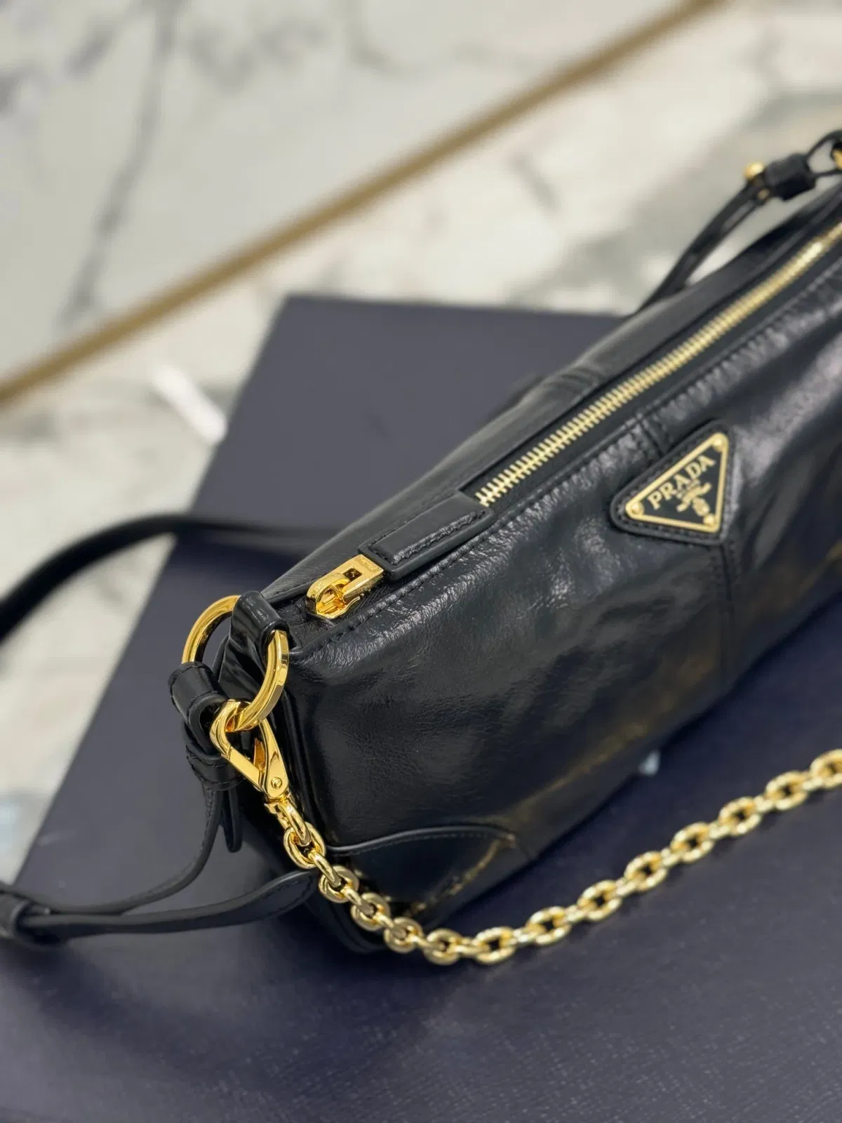 Luxury Bags - High-Quality Designer Products for You - AFFORDABLE LUXURY BAGS - 13866 — image 3