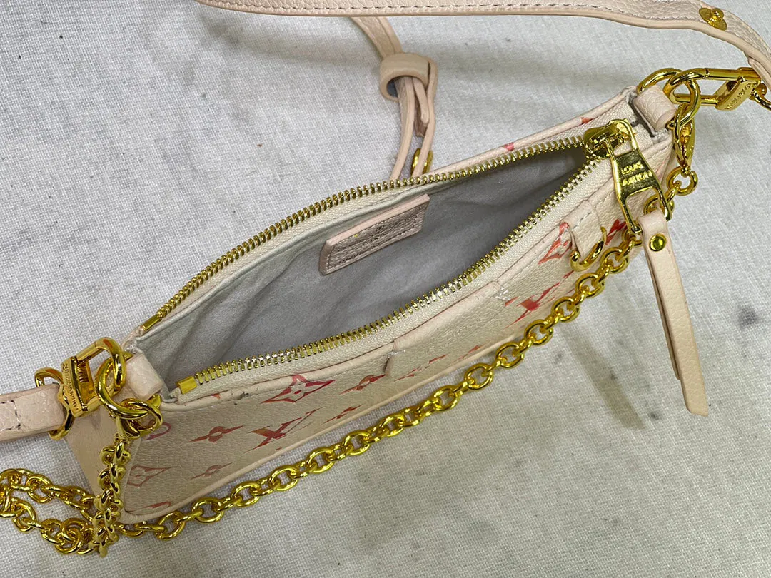 Luxury Bags Elite Carryalls — image 5