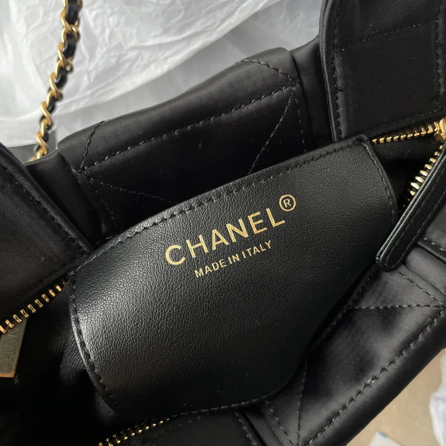 Luxury Bags Bags - Premium Luxury Goods and Accessories - AFFORDABLE LUXURY BAGS - 6866 — image 12