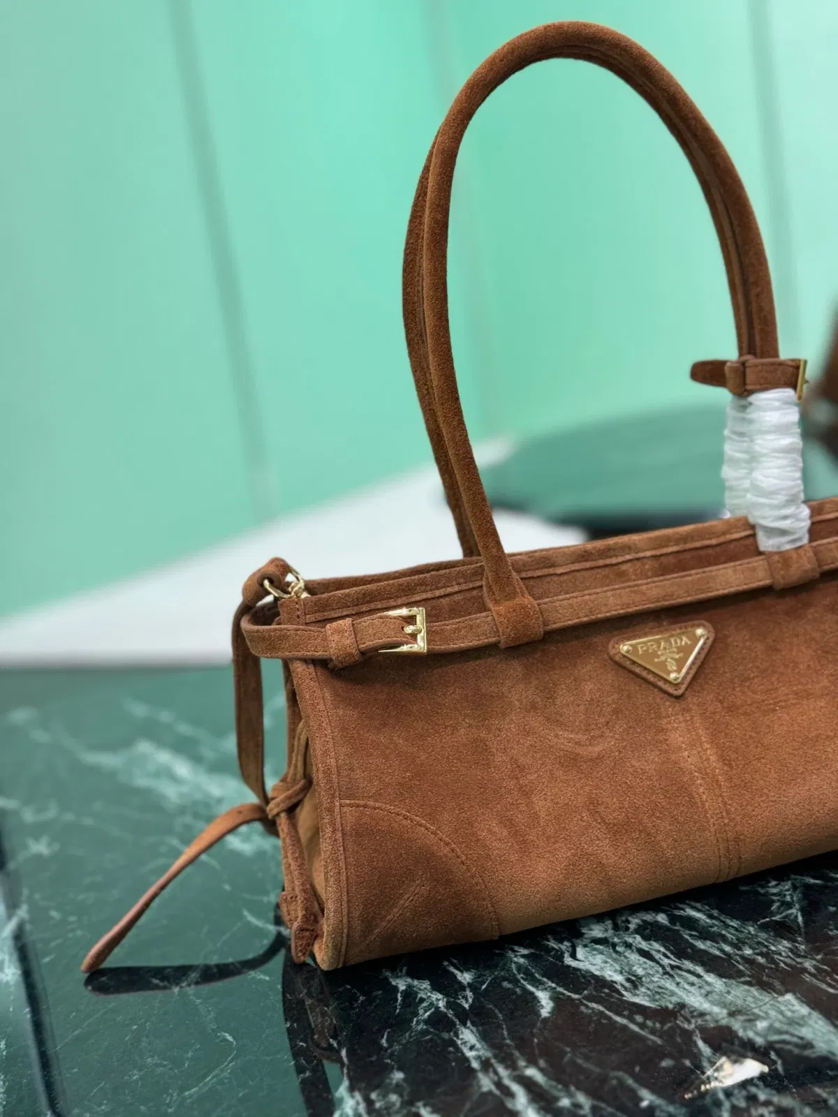 Luxury Bags - High-Quality Designer Products for You - AFFORDABLE LUXURY BAGS - 13974 — image 3