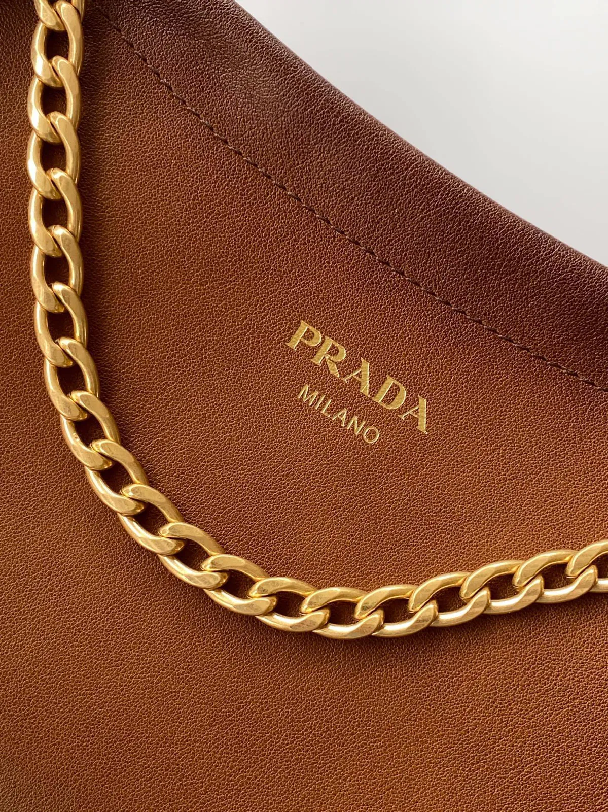 Luxury Bags - Premium Luxury Goods and Accessories - AFFORDABLE LUXURY BAGS - 14093 — image 5