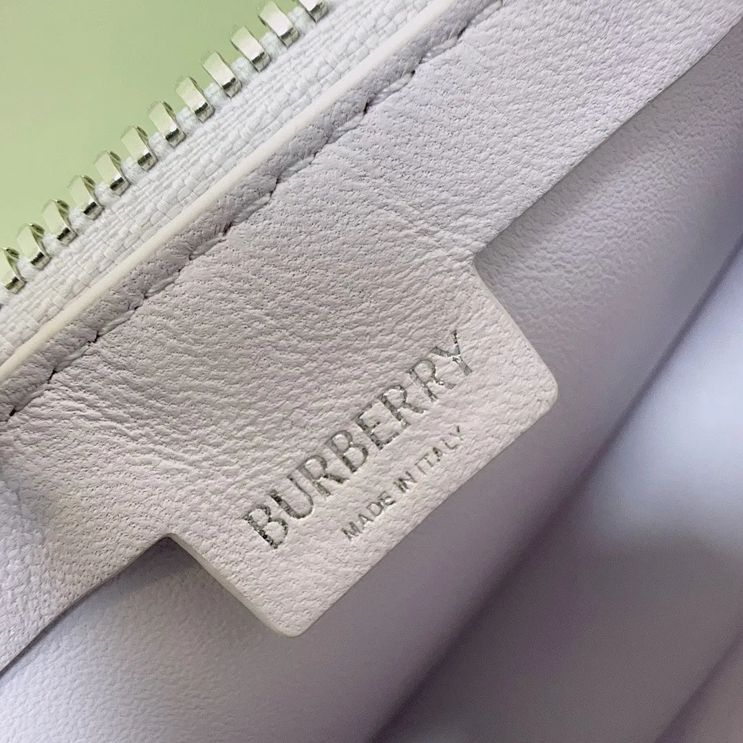 Luxury Bags - DESIGNER BAGS FOR WOMEN - AFFORDABLE LUXURY BAGS - 17107 — image 3