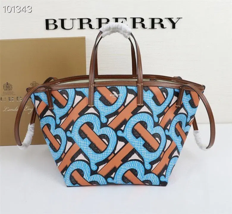 Luxury Bags - DESIGNER BAGS FOR WOMEN - AFFORDABLE LUXURY BAGS - 17175 — image 8