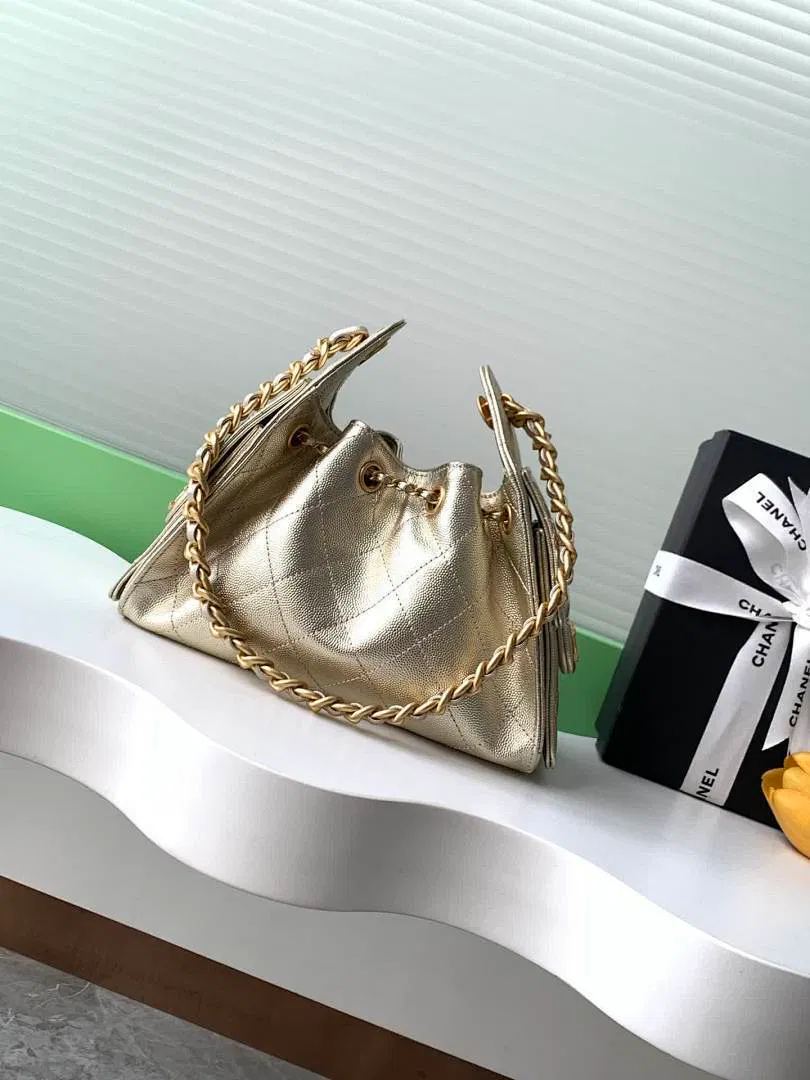 Luxury Bags - DESIGNER BAGS FOR WOMEN - AFFORDABLE LUXURY BAGS - 17583 — image 8
