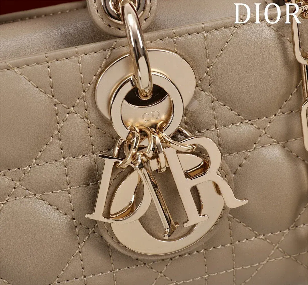 Luxury Bags - Best High-End Brands in One Place - AFFORDABLE LUXURY BAGS - 19044 — image 3