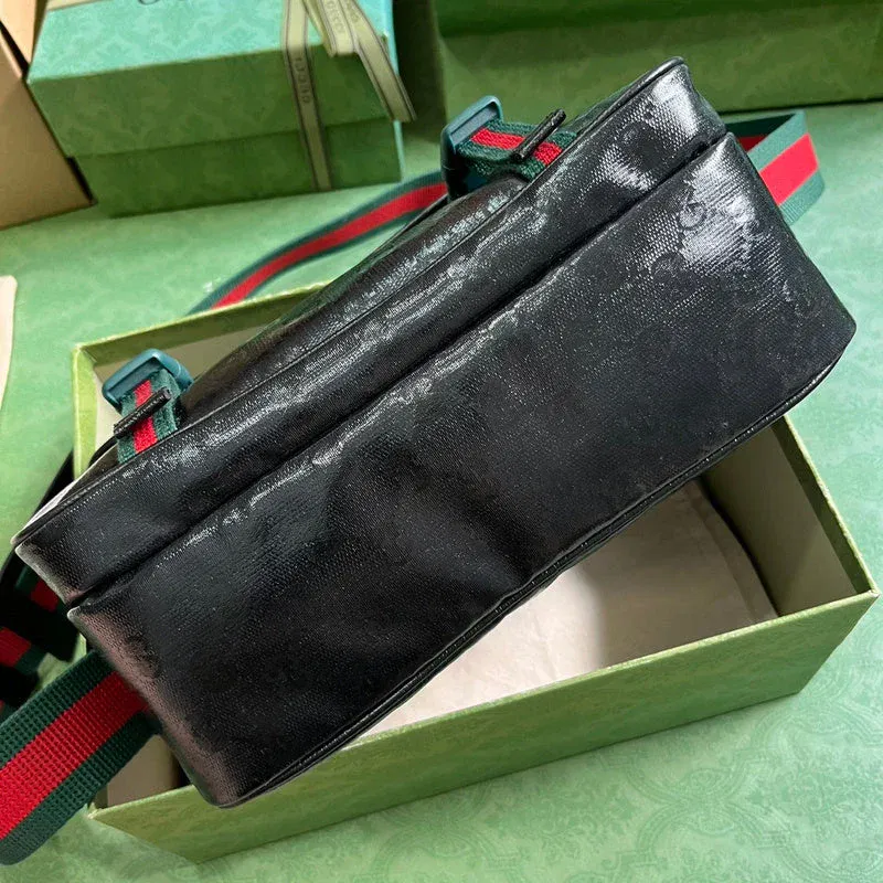 Luxury Bags - High-Quality Designer Products for You - AFFORDABLE LUXURY BAGS - 19950 — image 9
