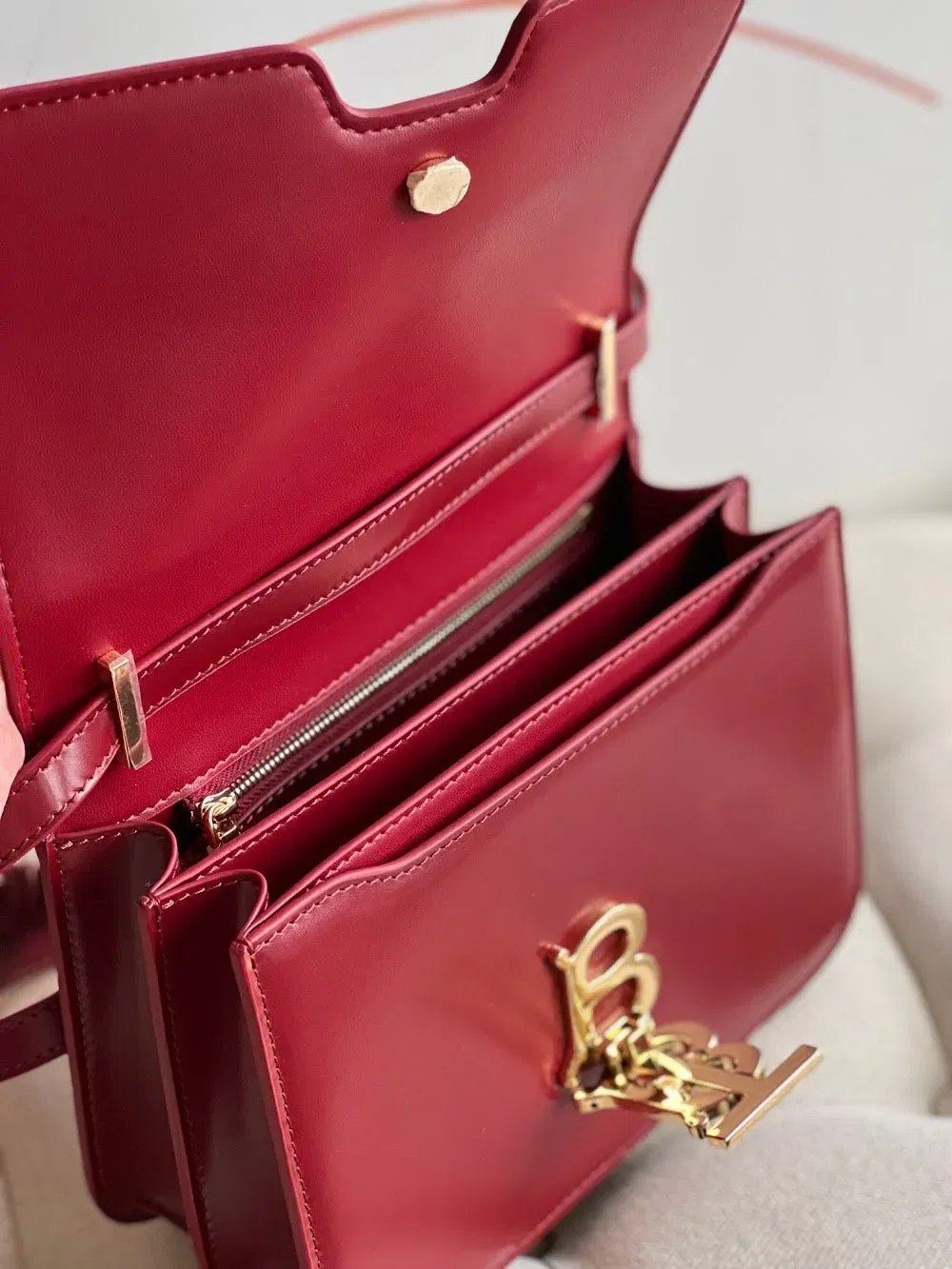new-elite-designer-bags-nm20981 — image 8