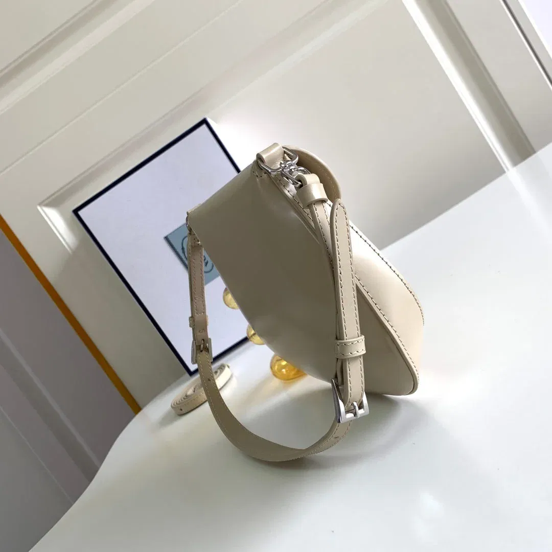 Luxury Bags - Premium Luxury Goods and Accessories - AFFORDABLE LUXURY BAGS - 13741 — image 2