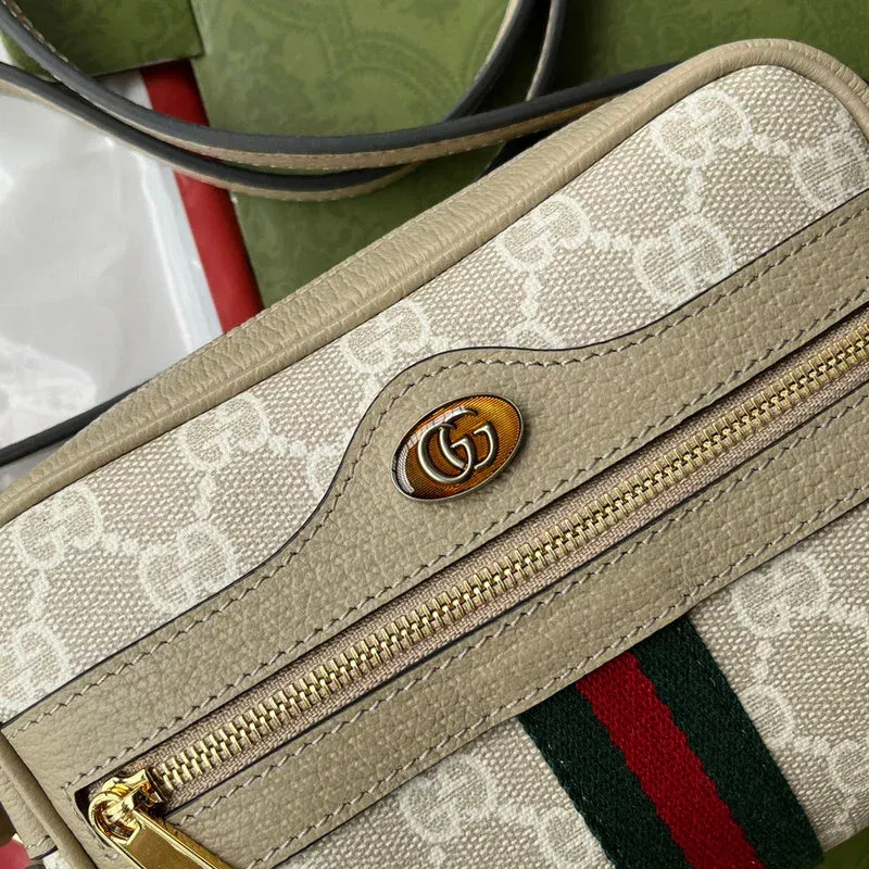 Luxury Bags - DESIGNER BAGS FOR WOMEN - AFFORDABLE LUXURY BAGS - 19927 — image 5