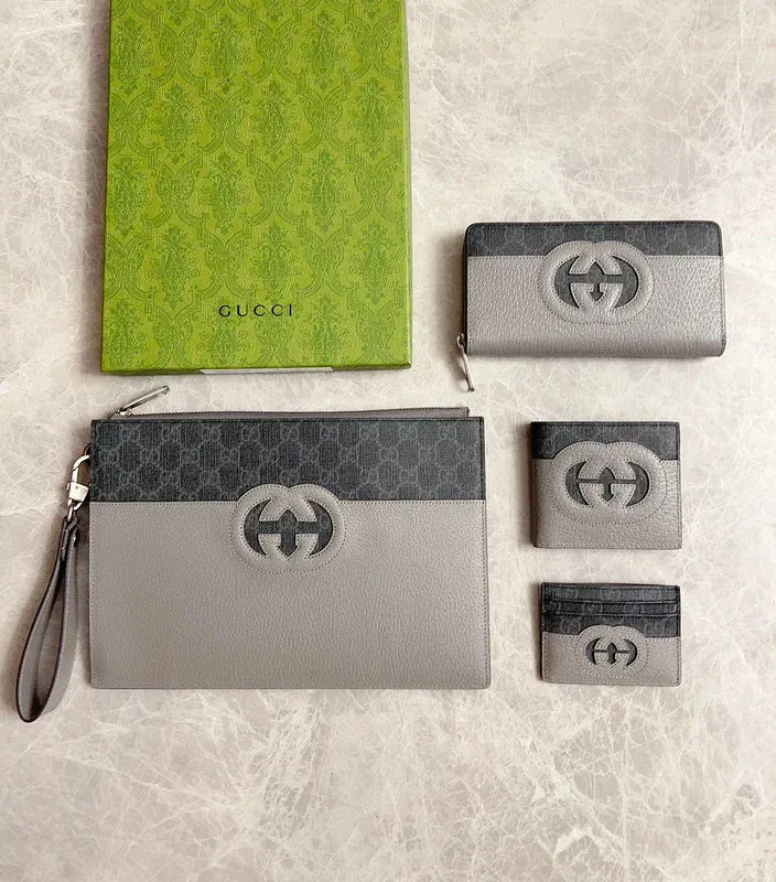 Luxury Bags - High-Quality Designer Products for You - AFFORDABLE LUXURY BAGS - 19830 — image 5